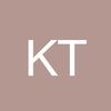 kathleen71897
