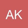 asadkhan21