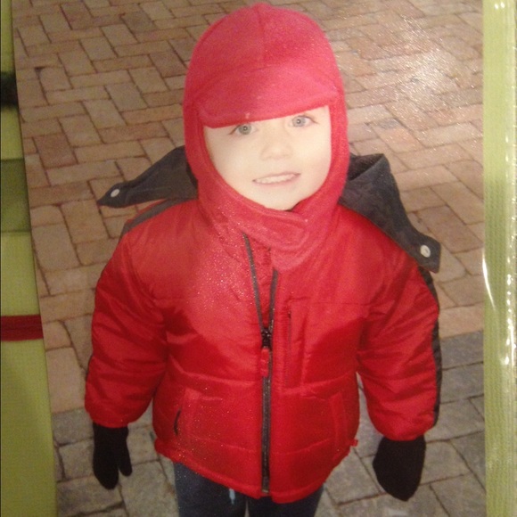 brysonbarney