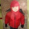 brysonbarney