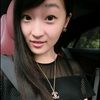 Ying Chen - @cccccy29 - Poshmark