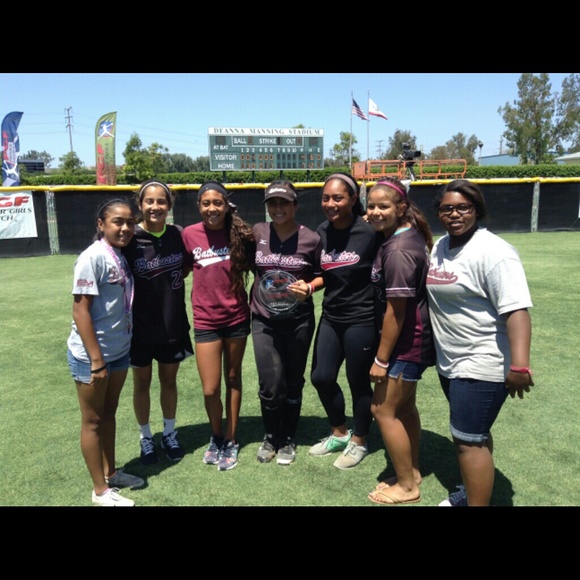 batbusters_15