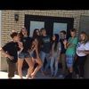 baylee_hillyard