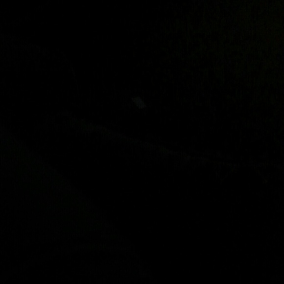 bmmcgraw47