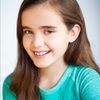 ashley_t_gordon