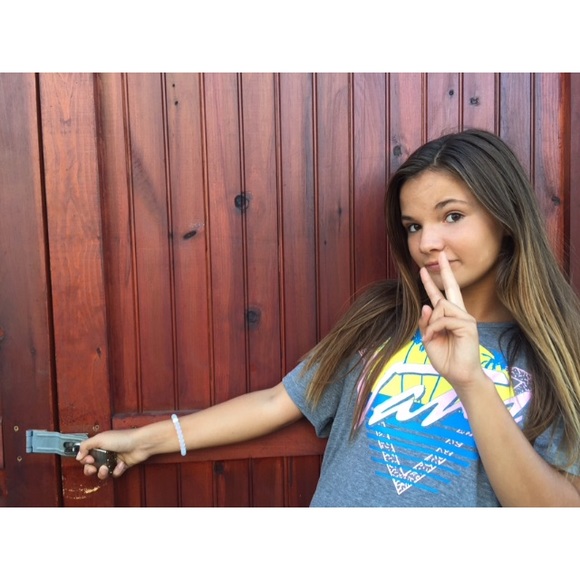 maisieebellaa14