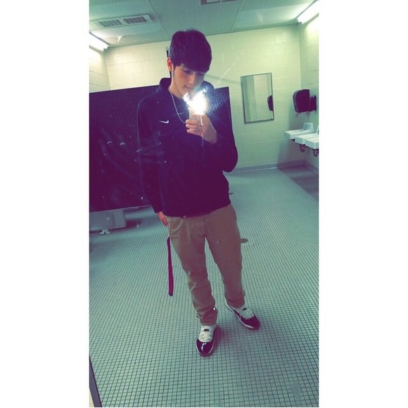 cameron970