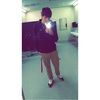 cameron970