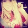 lesliekay17