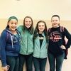 madi_grider1