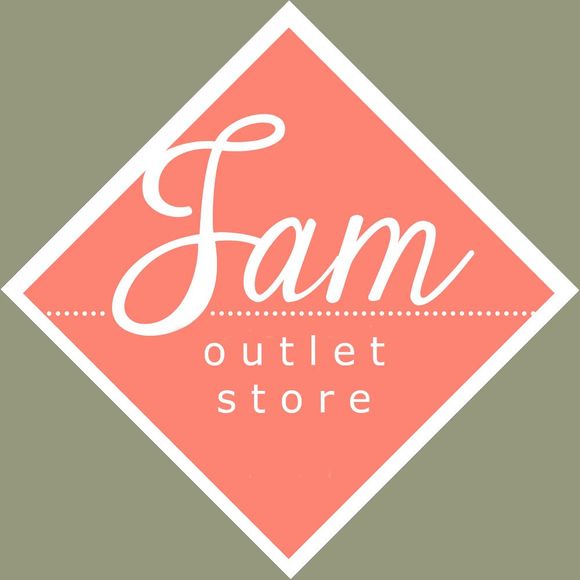 jamoutlet