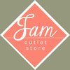 jamoutlet