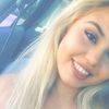 dani_marie32