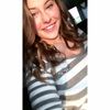 beccav24