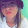 Maddy Alexander - @alexander0819 - Poshmark