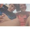 sssteph_