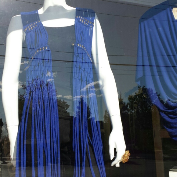 kays_boutique