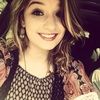 summerwillow_23
