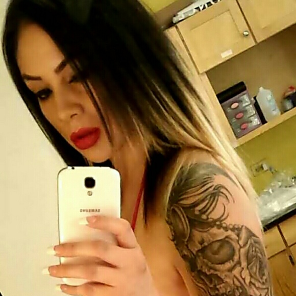 lisandrabby