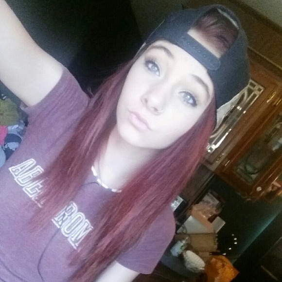 michaela955