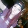 michaela955