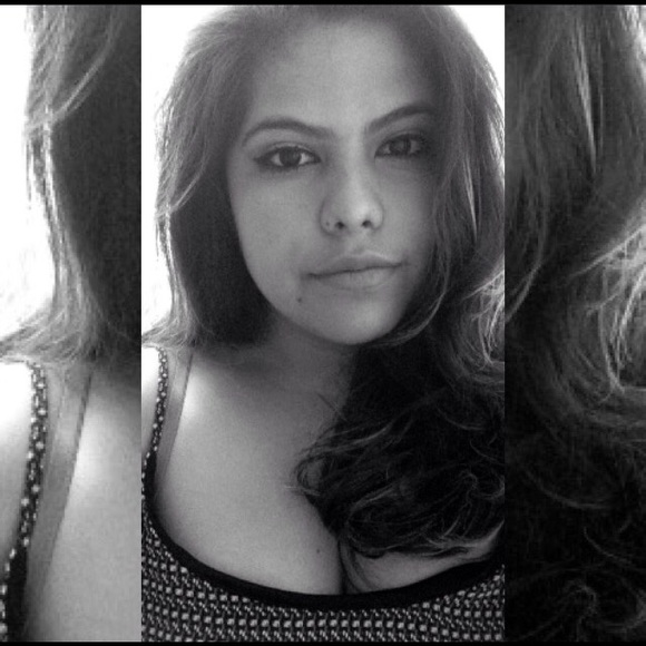 adrianachairezz