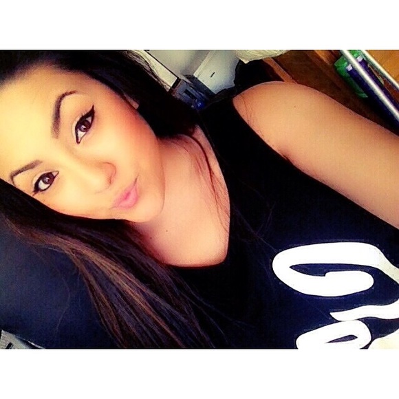 just_jayeee
