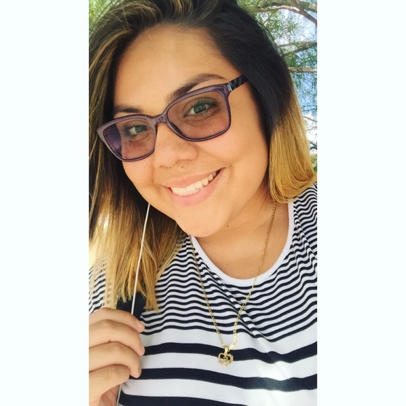 emy_014