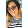 emy_014