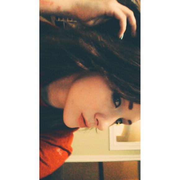 saraheliza222