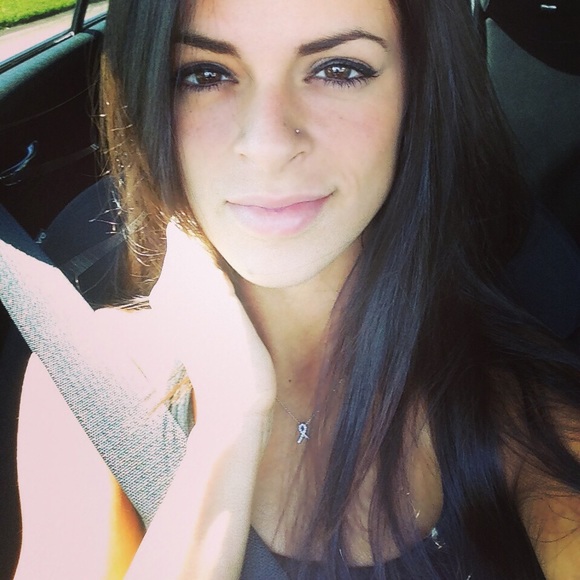 amandaleighh
