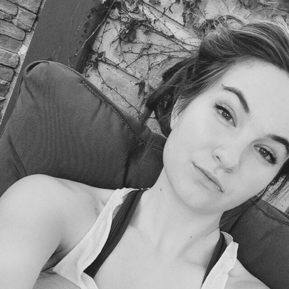 talirae4