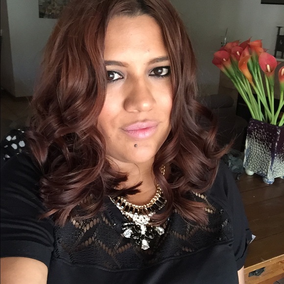 adryanna_85