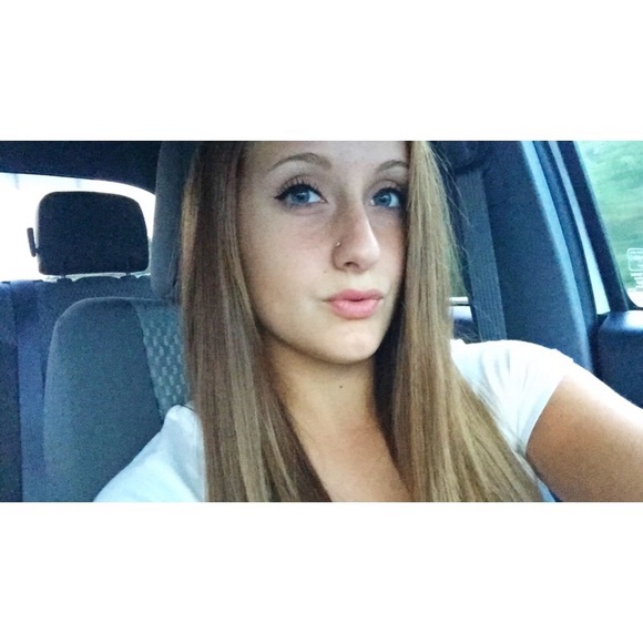 kelseygarvey