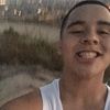 brianquinones
