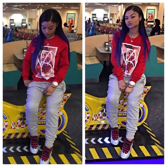 ciara_123