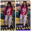 ciara_123