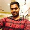 Chandan Reddy - @chandan95 - Poshmark