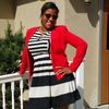 Ayana l Brown - @styledbyyana - Poshmark