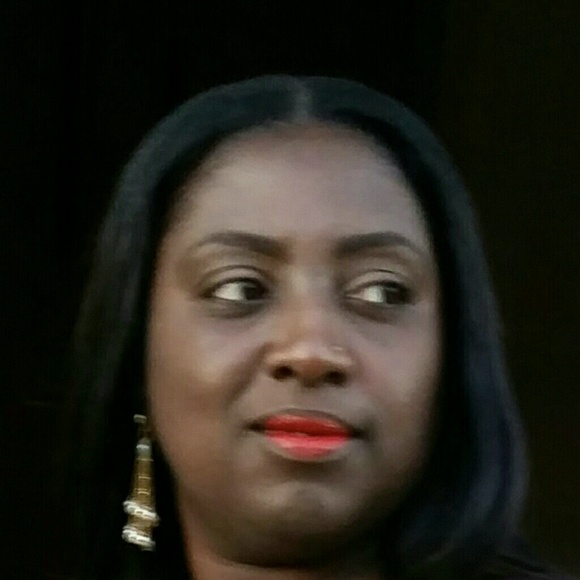 aichatou