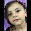 abdul1234