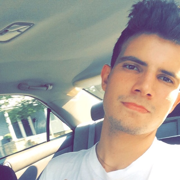 gabrieltiago
