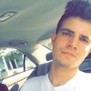gabrieltiago