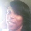 ashmarie06