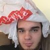 adamfishpryor
