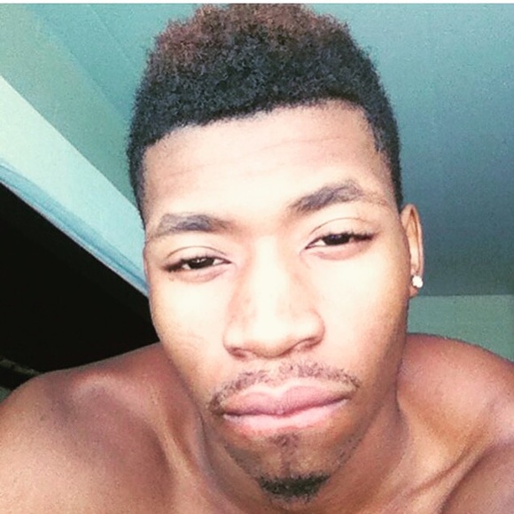 tonyanthony33