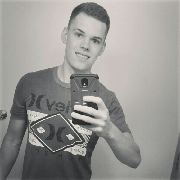 tj_phillips24