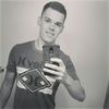 tj_phillips24