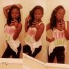 tedricka_smith