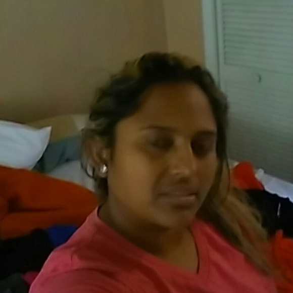 elieth_perez